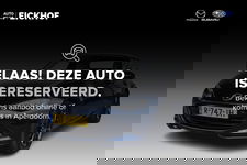 Mazda MX-5 - RF 1.5 SkyActiv-G 132 Signature - 1e eigenaar - Dealer onderhouden