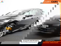 Volkswagen ID.3 - First Plus 58 kWh SOH 86 % | Navigatie | Apple Carplay/Android Auto | Camera | Parkeersensoren | Adaptive Cruise Control | Full LED Matrix | Stoel- en stuurverwarming | Lichtmetalen velgen | Climate Control
