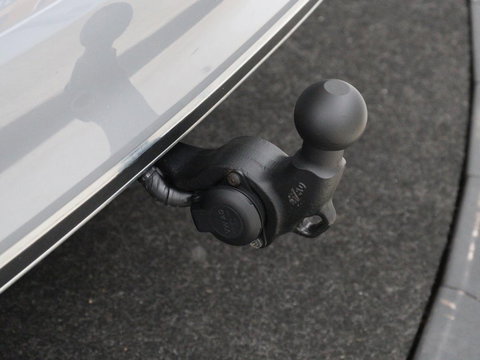 Volkswagen Passat 1.4 TSI PHEV GTE Business | Adaptive Cruise | Stoelverwarming | Trekhaak | Carplay | Massage | Camera