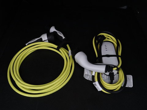 Volkswagen Passat 1.4 TSI PHEV GTE Business | Adaptive Cruise | Stoelverwarming | Trekhaak | Carplay | Massage | Camera