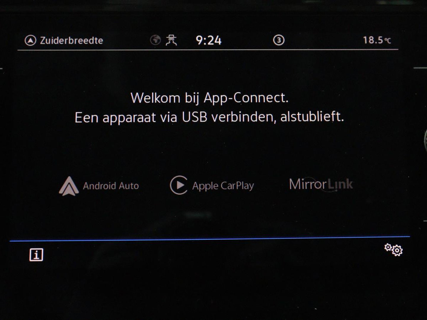 Volkswagen Passat 1.4 TSI PHEV GTE Business | Adaptive Cruise | Stoelverwarming | Trekhaak | Carplay | Massage | Camera
