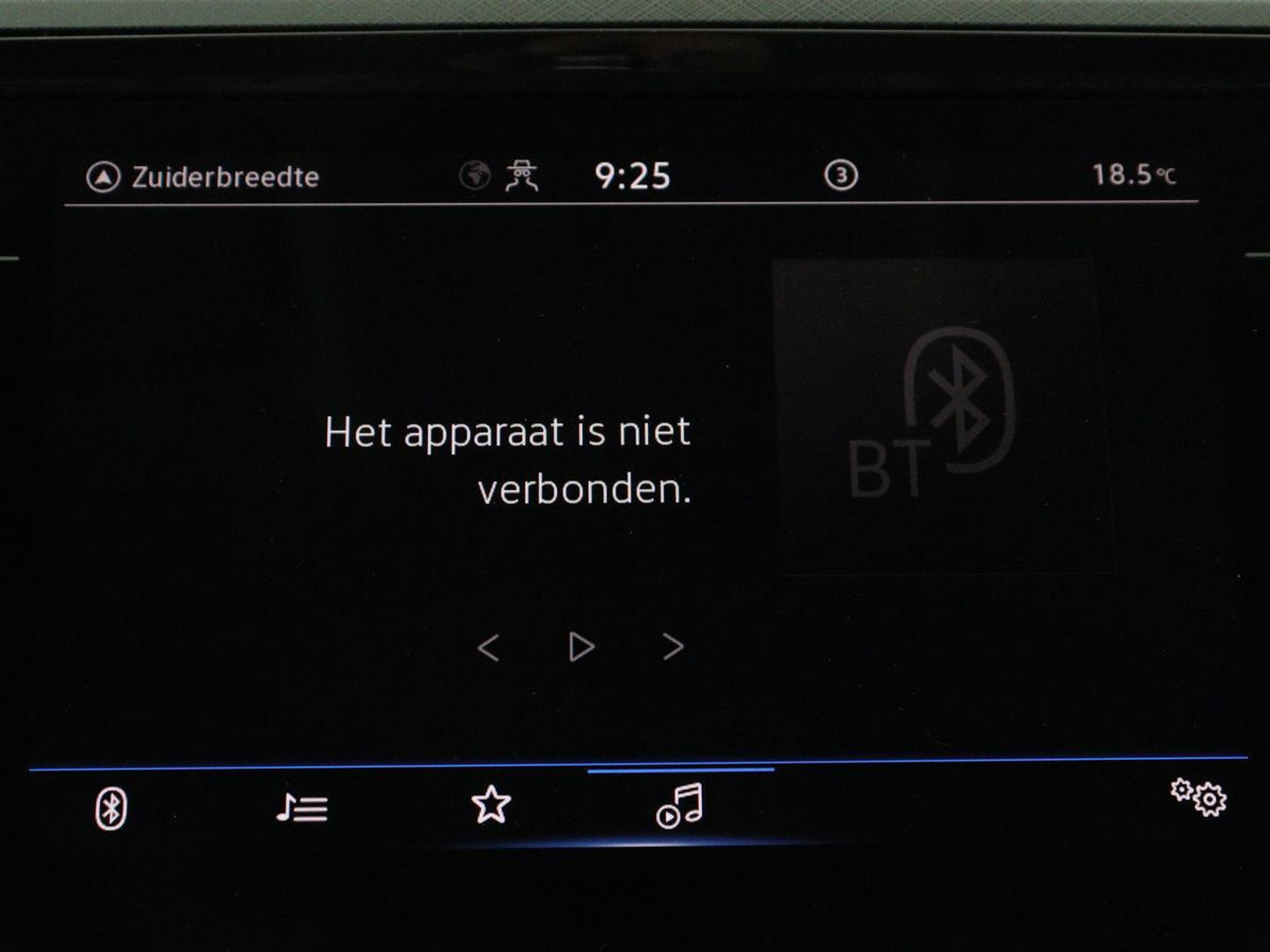 Volkswagen Passat 1.4 TSI PHEV GTE Business | Adaptive Cruise | Stoelverwarming | Trekhaak | Carplay | Massage | Camera