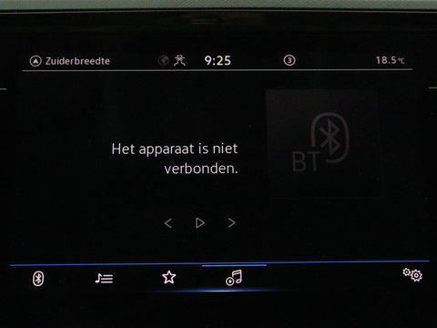 Volkswagen Passat 1.4 TSI PHEV GTE Business | Adaptive Cruise | Stoelverwarming | Trekhaak | Carplay | Massage | Camera