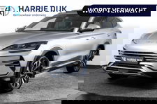 BYD SEAL U - 1.5 DM-i FWD Boost | Plug-In | S/K-Panodak | 360 Camera | App connect | Adapt. Cruise | Elek. Klep | Infinity audio | 19" |