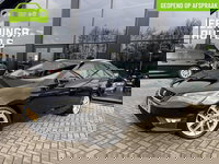 SEAT Leon - ST 1.4 TSI ACT FR Dynamic|Navi|PDC|150PK|NAP