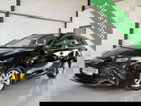 Toyota Corolla Touring Sports - Hybrid 140 Active|Navigatie|Camera|CarPlay|