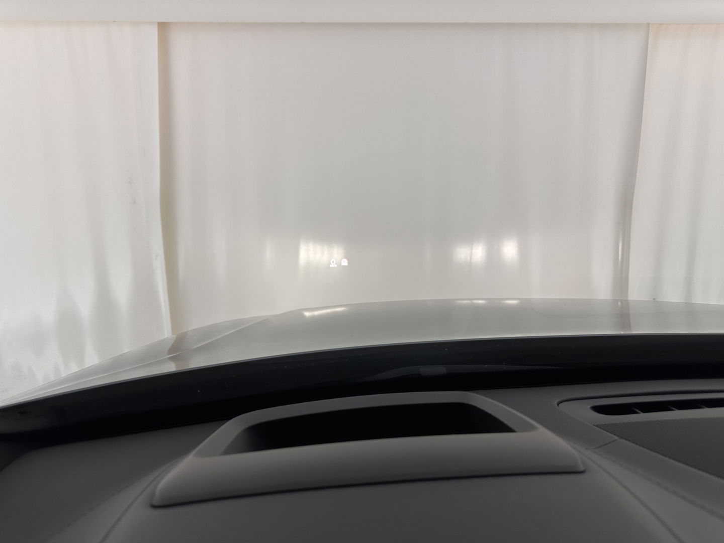 Volvo XC90 2.0 T8 R-Design Twin Engine AWD [ 7-Pers. ] (Plug-In) Aut. *PANO | LEATHER-ALCANTARA | FULL-LED | MEMORY-PACK | DIGI-COCKPIT | NAVI-FULLMAP | CARPLAY | ECC | HEATED-SPORTSEATS | LANE-ASSIST | PDC | HEAD-UP | TOWBAR | 20"ALU*