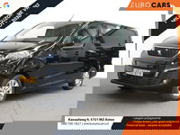Peugeot e-Expert - Long Premium 75 kWh 3-zits Automaat Airco Navi