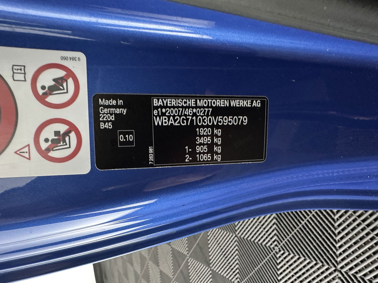 BMW 2 Serie Coupé 220d xDrive M-Sportpack Executive Aut. *XENON | ALCANTARA | HEATED-SPORTSEATS | HARMAN/KARDON | KEYLESS | NAVI-FULLMAP | PRIVACYGLASS | SHIFTPADDLES | ECC | PDC | CRUISE | 18''ALU*