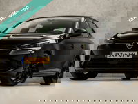 Opel Corsa - 1.2 GS Line Sport 131Pk Automaat (VIRTUAL COCKPIT, BLACK SPORT, APPLE CARPLAY, CLIMATE, 360 CAMERA, ZWART HEMEL, SPORTSTOELEN, LM VELGEN, CRUISE, LED KOPLAMPEN, NIEUWSTAAT)