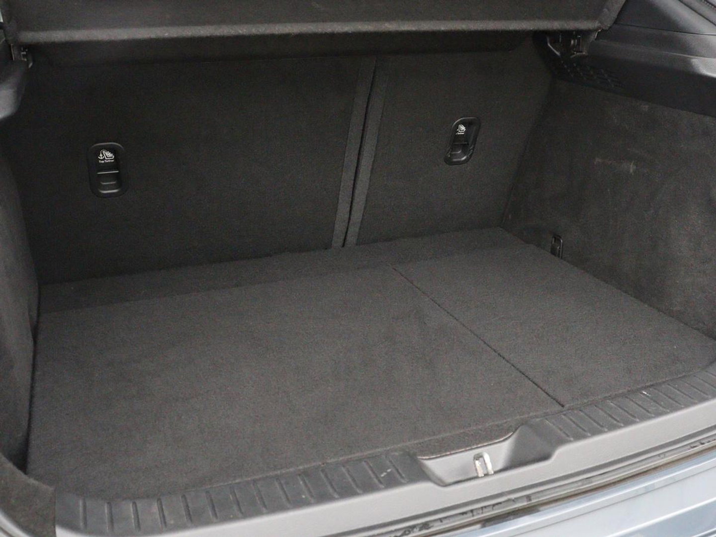 Mazda CX-30 2.0 e-SkyActiv-G M Hybrid Comfort | Leder | Stoel & Stuurverwarming | Adaptive Cruise | Trekhaak | Head-up | Camera