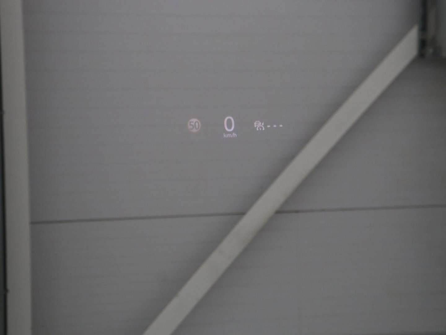 Mazda CX-30 2.0 e-SkyActiv-G M Hybrid Comfort | Leder | Stoel & Stuurverwarming | Adaptive Cruise | Trekhaak | Head-up | Camera