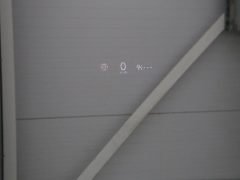 Mazda CX-30 2.0 e-SkyActiv-G M Hybrid Comfort | Leder | Stoel & Stuurverwarming | Adaptive Cruise | Trekhaak | Head-up | Camera