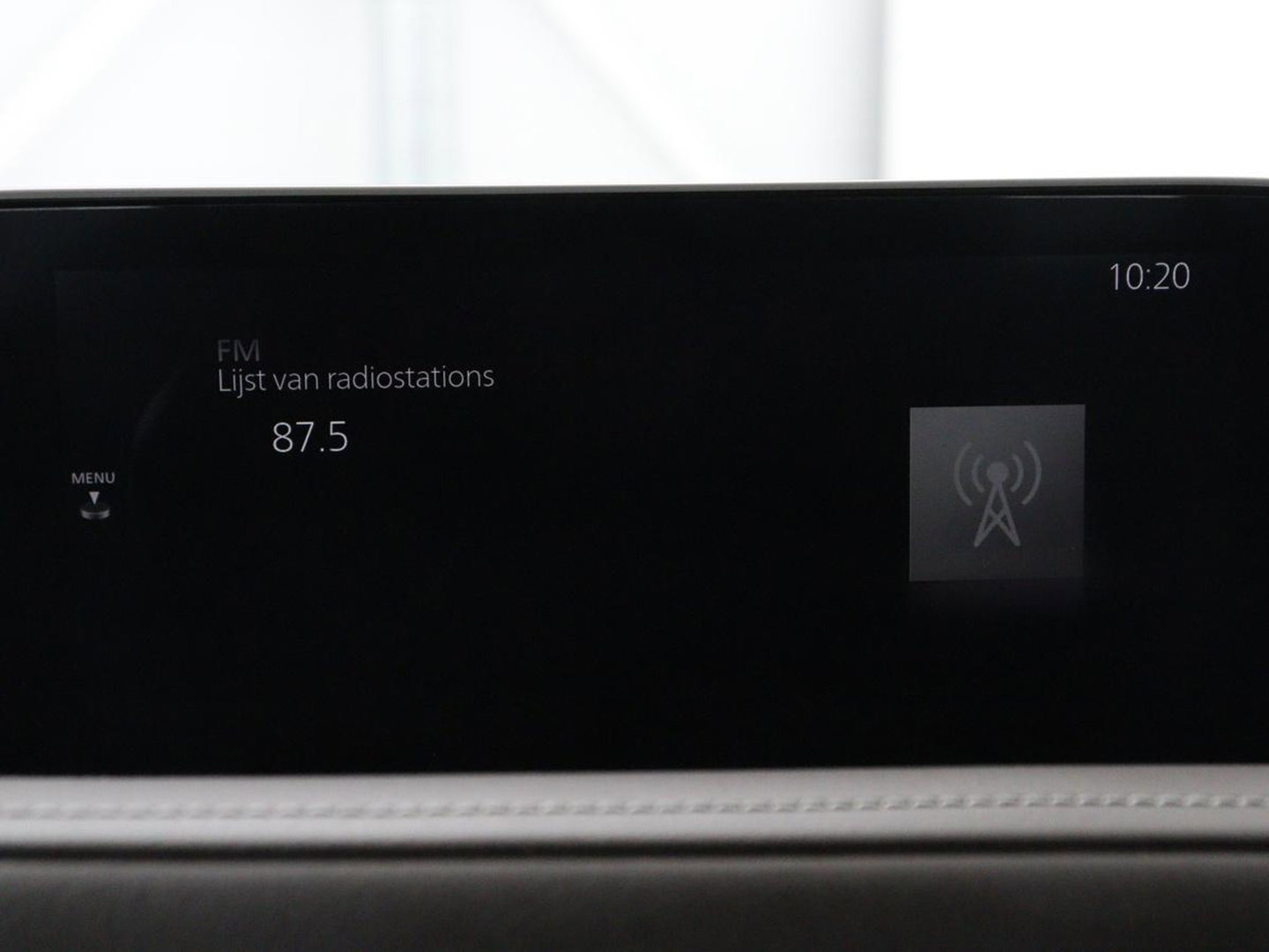 Mazda CX-30 2.0 e-SkyActiv-G M Hybrid Comfort | Leder | Stoel & Stuurverwarming | Adaptive Cruise | Trekhaak | Head-up | Camera