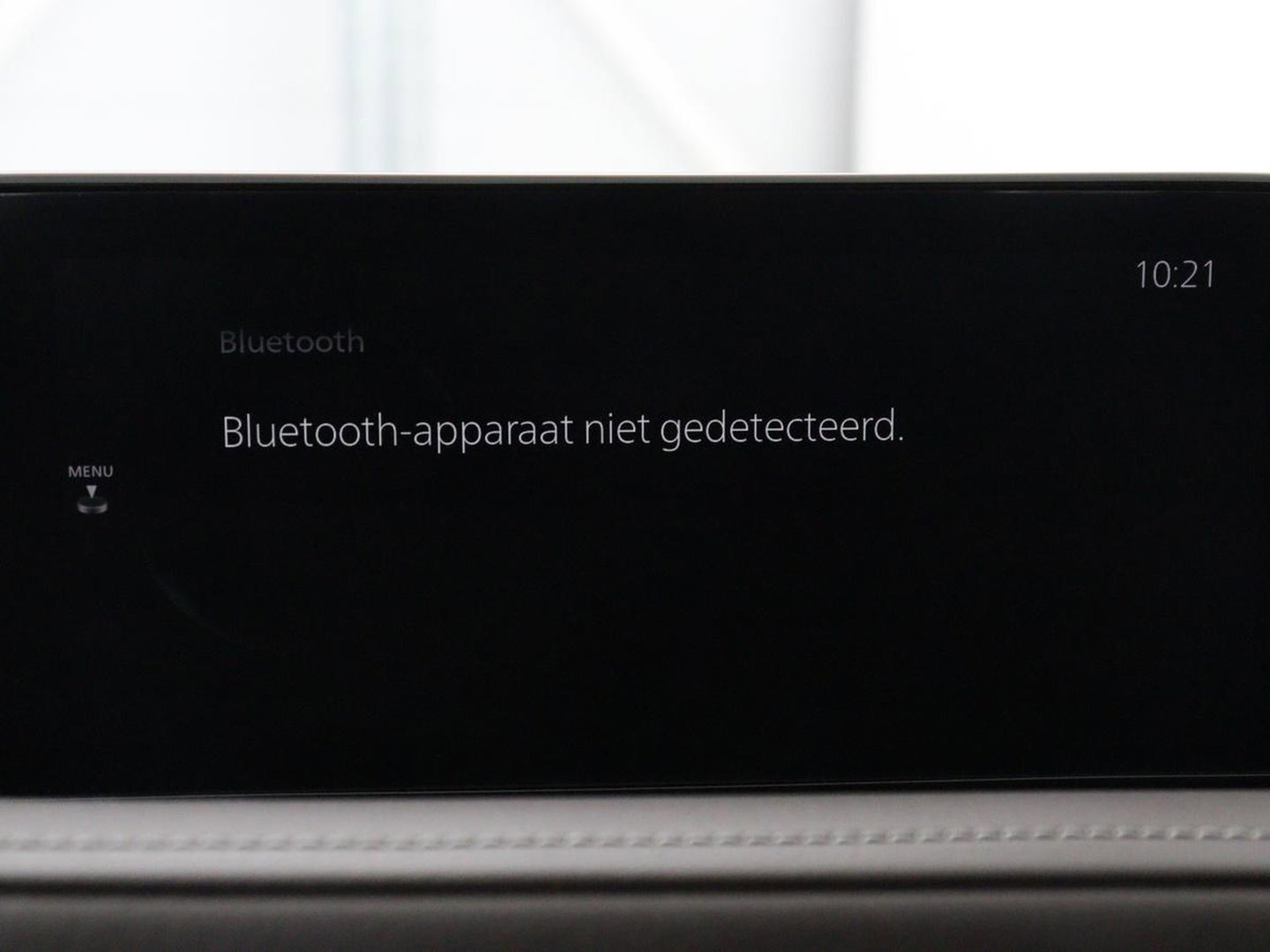 Mazda CX-30 2.0 e-SkyActiv-G M Hybrid Comfort | Leder | Stoel & Stuurverwarming | Adaptive Cruise | Trekhaak | Head-up | Camera