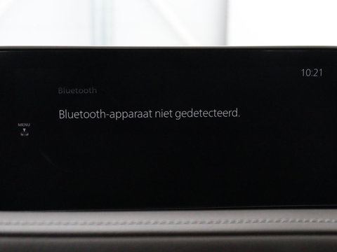 Mazda CX-30 2.0 e-SkyActiv-G M Hybrid Comfort | Leder | Stoel & Stuurverwarming | Adaptive Cruise | Trekhaak | Head-up | Camera