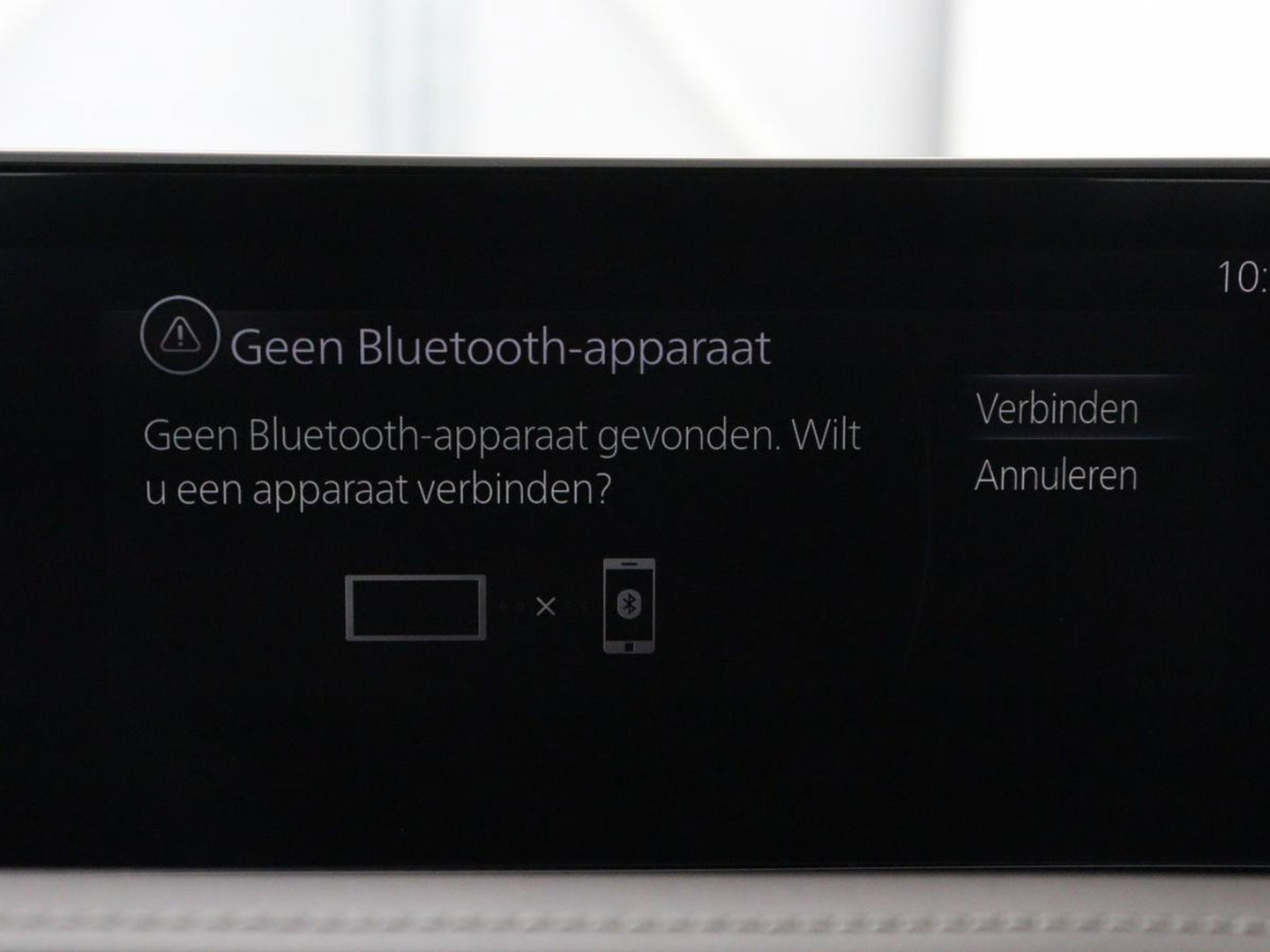 Mazda CX-30 2.0 e-SkyActiv-G M Hybrid Comfort | Leder | Stoel & Stuurverwarming | Adaptive Cruise | Trekhaak | Head-up | Camera