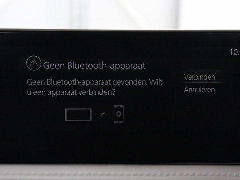 Mazda CX-30 2.0 e-SkyActiv-G M Hybrid Comfort | Leder | Stoel & Stuurverwarming | Adaptive Cruise | Trekhaak | Head-up | Camera