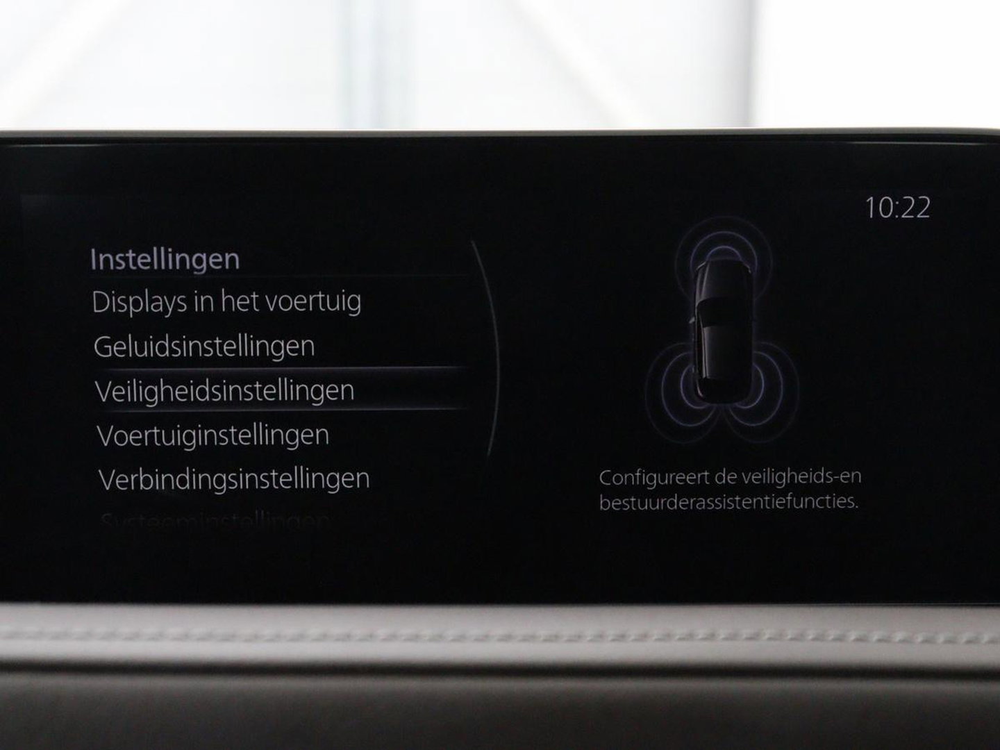 Mazda CX-30 2.0 e-SkyActiv-G M Hybrid Comfort | Leder | Stoel & Stuurverwarming | Adaptive Cruise | Trekhaak | Head-up | Camera