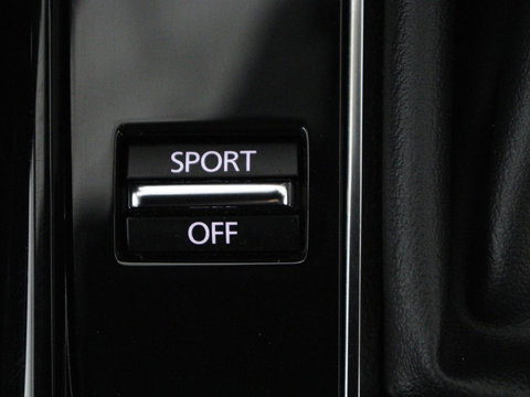 Mazda CX-30 2.0 e-SkyActiv-G M Hybrid Comfort | Leder | Stoel & Stuurverwarming | Adaptive Cruise | Trekhaak | Head-up | Camera