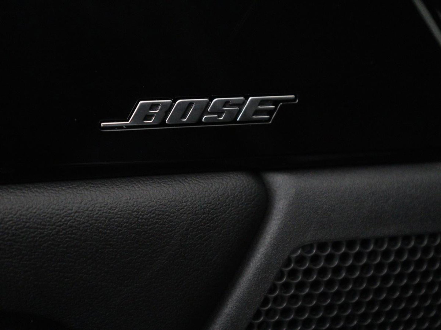 Mazda CX-30 2.0 e-SkyActiv-G M Hybrid Comfort | Leder | Stoel & Stuurverwarming | Adaptive Cruise | Trekhaak | Head-up | Camera