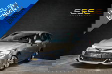 Toyota Corolla - 1.8 Hybrid Business Plus | Navigatie | Camera | Clima