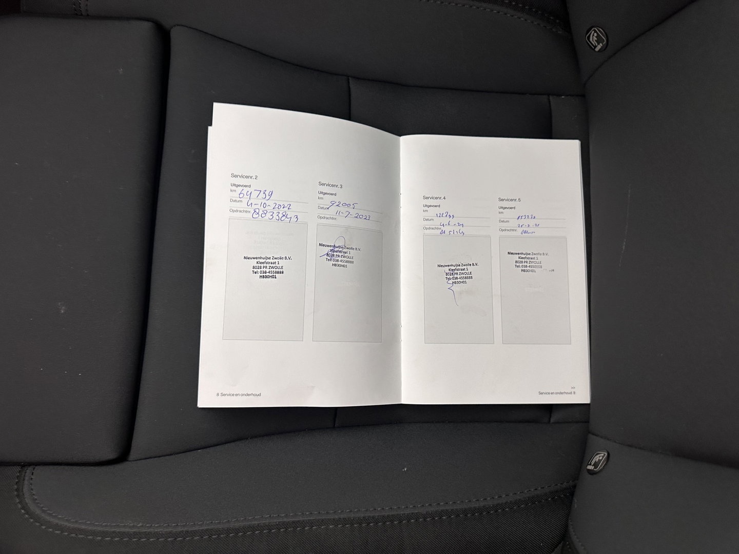 Polestar 2 Long Range Dual Motor Launch Edition 78kWh [ 3-Fase-11kW ] {SOH-90%} (INCL-BTW) Aut. *PANO | NAVI-FULLMAP | FULL-LED | ADAPTIVE-CRUISE | BLINDSPOT | TOPVIEW | KEYLESS | LANE-ASSIST | DIGI-COCKPIT | CARPLAY | DAB+ | HEATED-SPORTSEATS | CAMERA | MEMORY-PACK