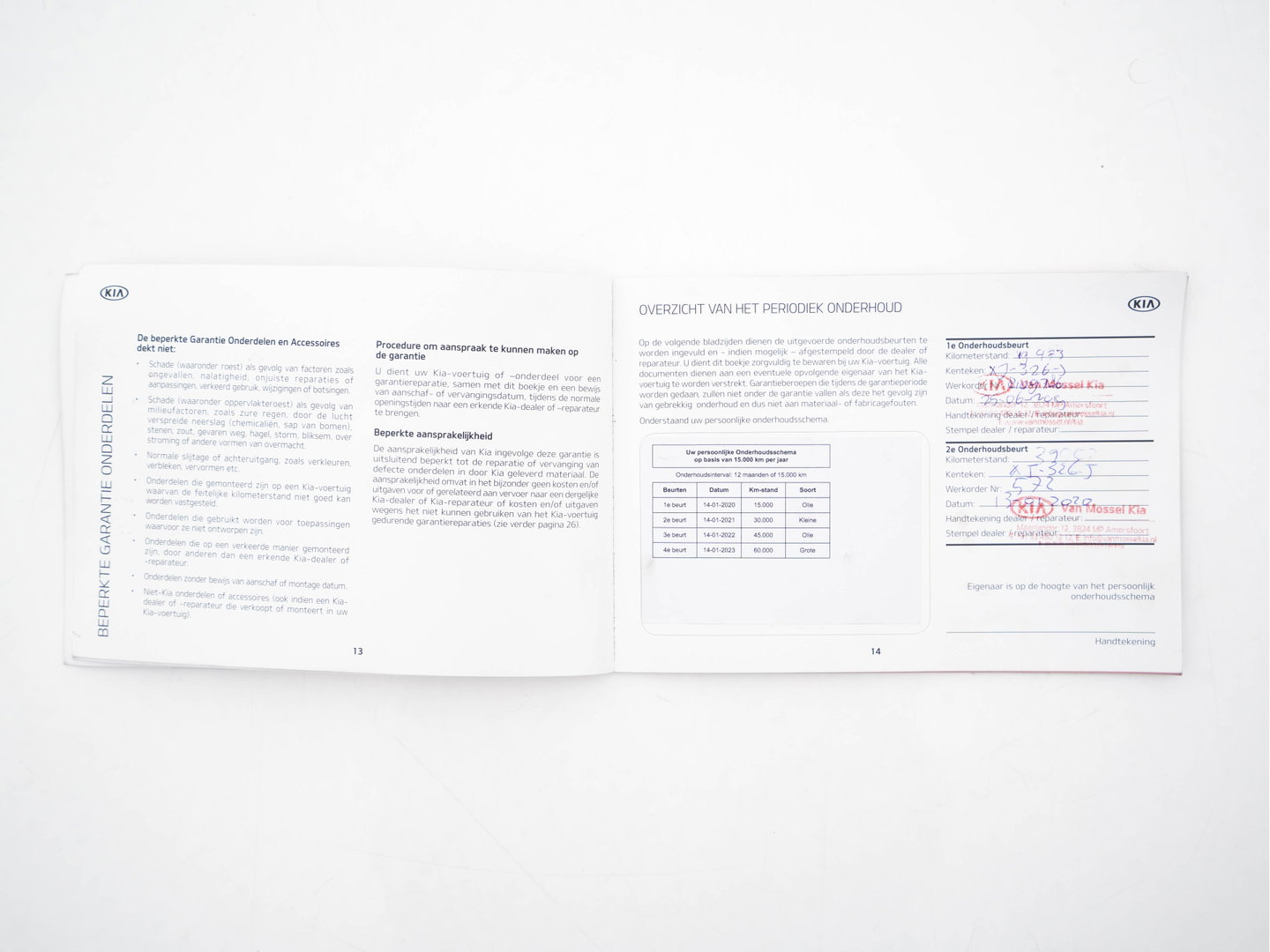 Kia Niro 1.6 GDi Hybrid ExecutiveLine Eco-Hybrid (INCL-BTW) Aut. *LEATHER-FABRIC | NAVI-FULLMAP | KEYLESS | CAMERA | COMFORTSEATS | DIGI-COCKPIT | LANE-ASSIST | ECC | CARPLAY | PDC | TOWBAR | 16''ALU*