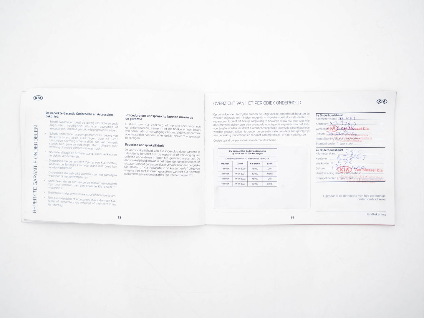 Kia Niro 1.6 GDi Hybrid ExecutiveLine Eco-Hybrid (INCL-BTW) Aut. *LEATHER-FABRIC | NAVI-FULLMAP | KEYLESS | CAMERA | COMFORTSEATS | DIGI-COCKPIT | LANE-ASSIST | ECC | CARPLAY | PDC | TOWBAR | 16''ALU*