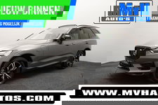 Volvo XC60 - 2.0 Recharge T6 AWD R-Design|PANO|H/K AUDIO|TREKH