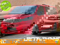 Opel Vivaro - 2.0CDTI 180PK Aut. L3 Edition / Carplay / Camera / Euro6