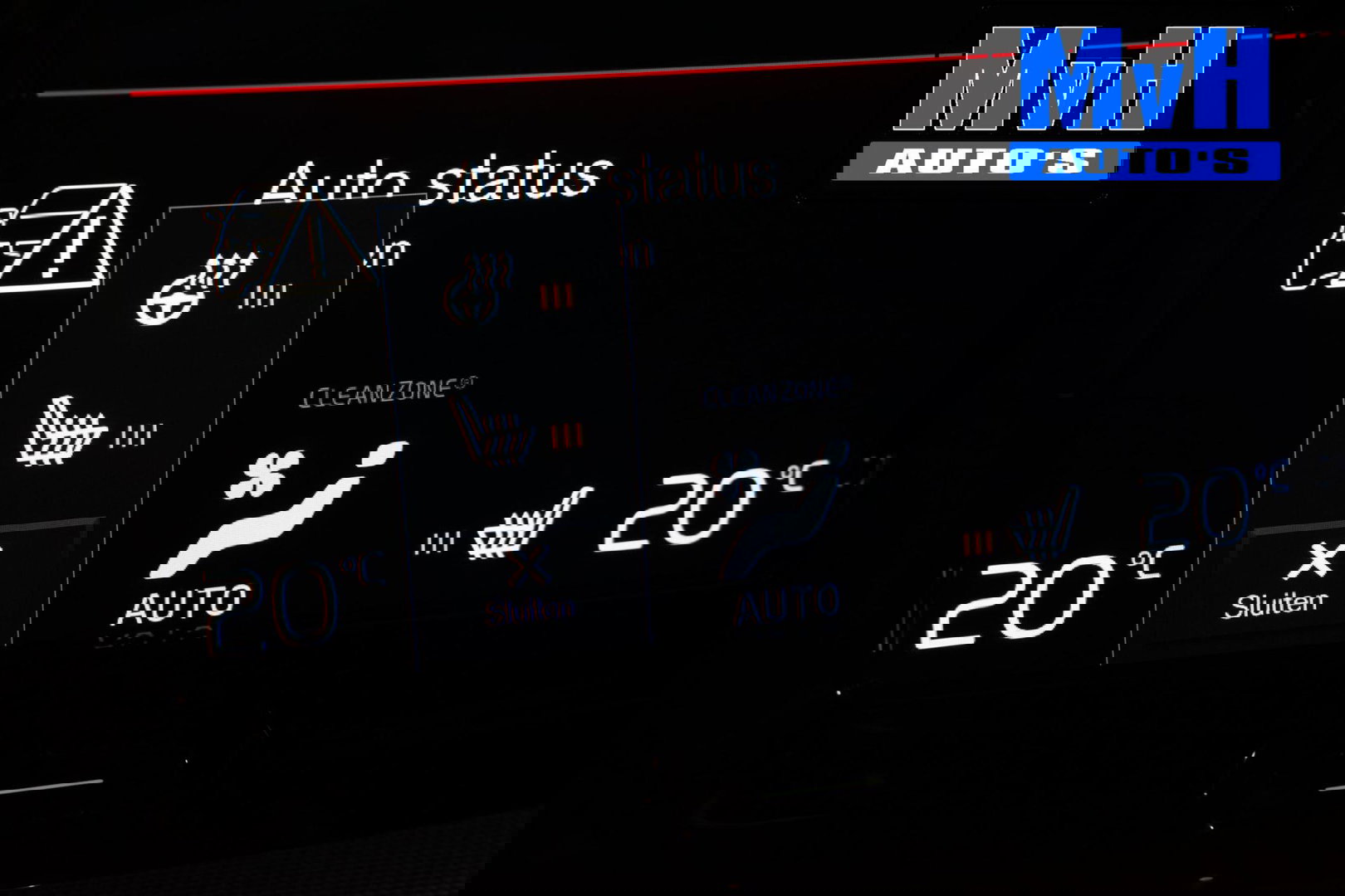 Volvo XC60 2.0 Recharge T6 AWD R-Design|PANO|H/K AUDIO|TREKH