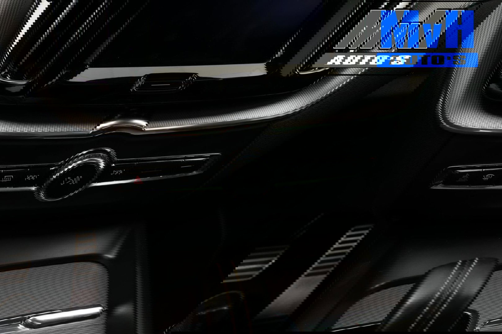 Volvo XC60 2.0 Recharge T6 AWD R-Design|PANO|H/K AUDIO|TREKH