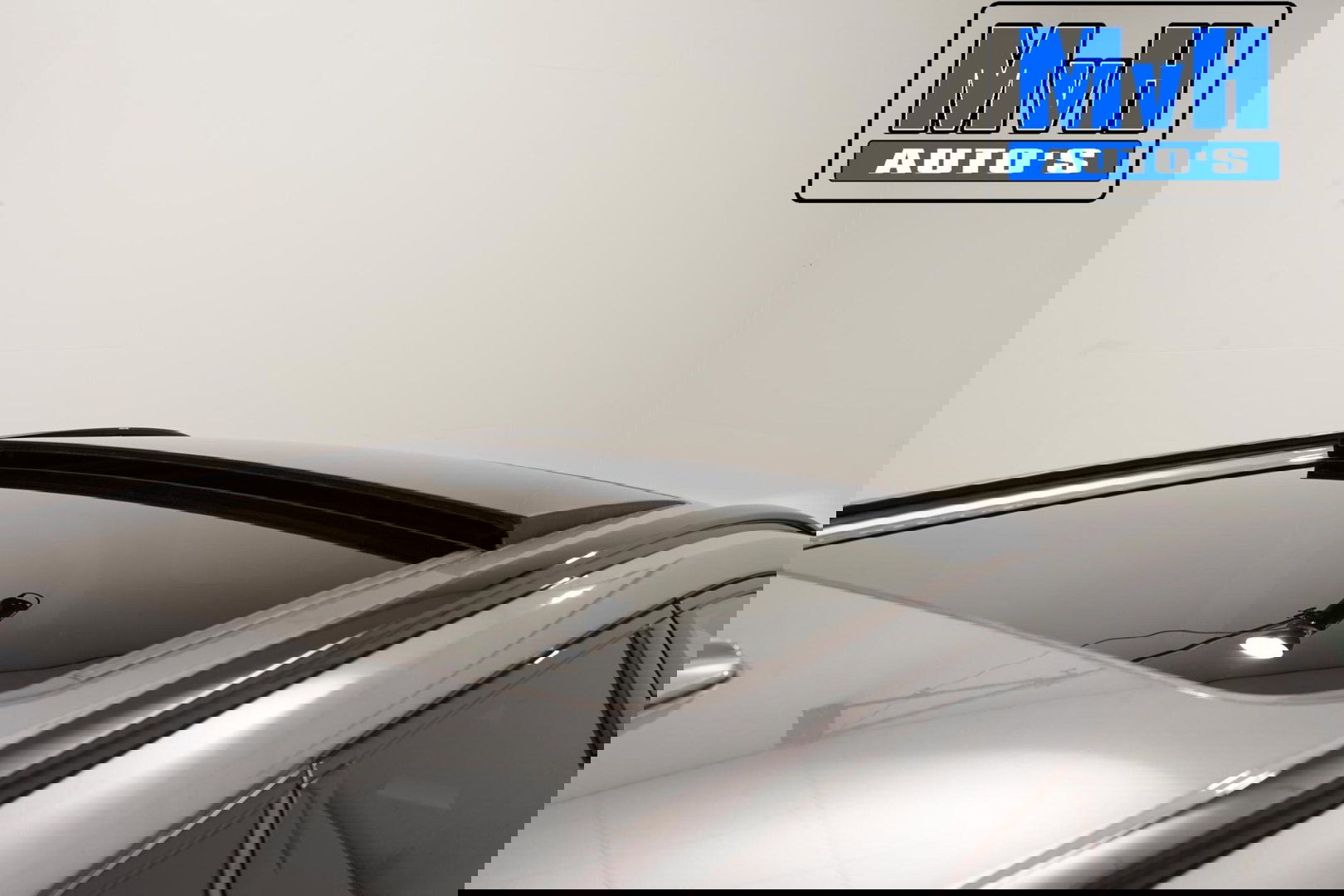 Volvo XC60 2.0 Recharge T6 AWD R-Design|PANO|H/K AUDIO|TREKH