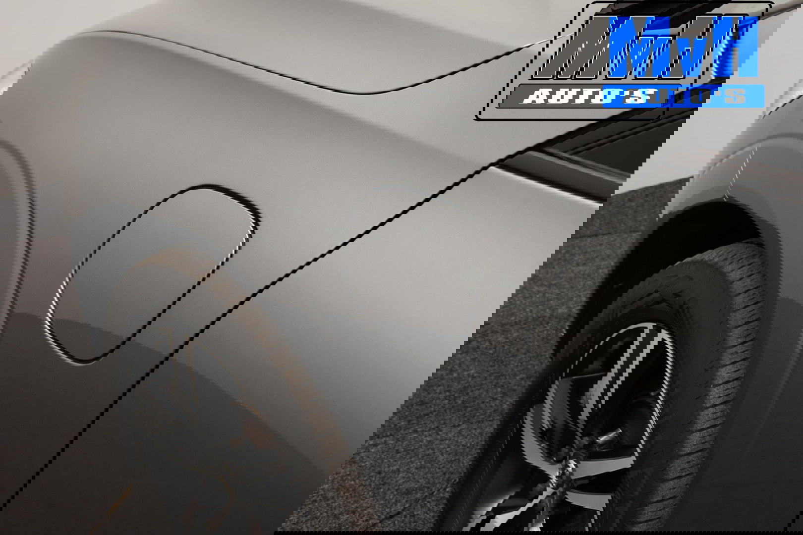 Volvo XC60 2.0 Recharge T6 AWD R-Design|PANO|H/K AUDIO|TREKH