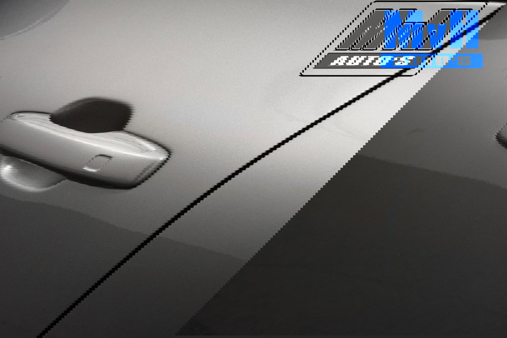 Volvo XC60 2.0 Recharge T6 AWD R-Design|PANO|H/K AUDIO|TREKH