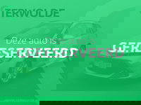 Toyota Corolla Touring Sports - Hybrid 140 Active | Adapt. Cruise | Navigatie | Parkeercamera |