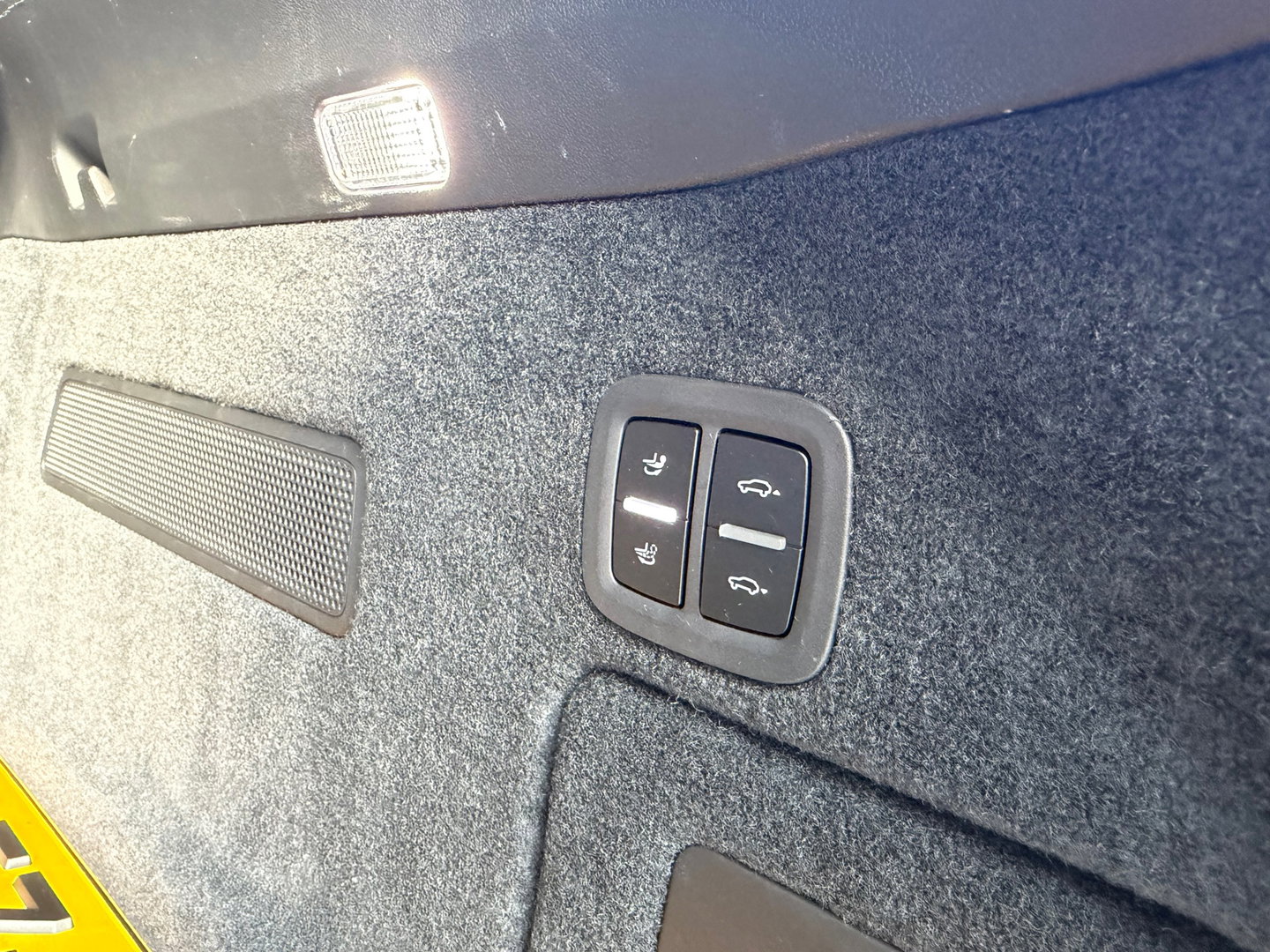 Porsche Cayenne Coupé 3.0 E-Hybrid Memory|Lichtgewicht|Carbon|Luchtvering|470PK