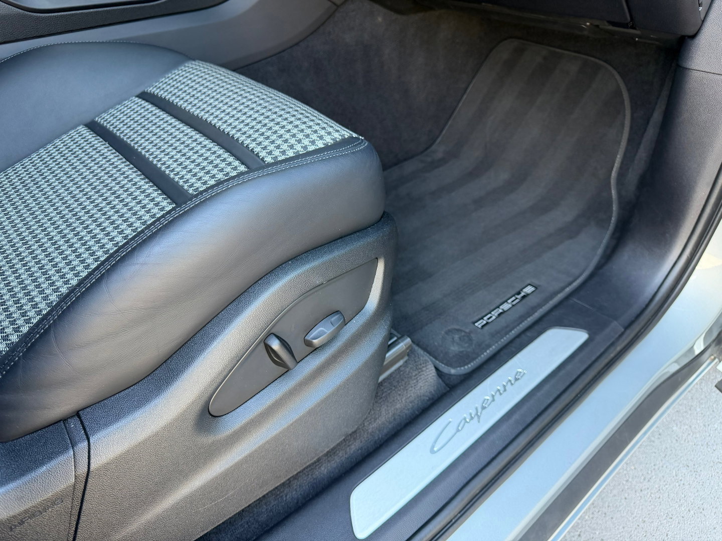 Porsche Cayenne Coupé 3.0 E-Hybrid Memory|Lichtgewicht|Carbon|Luchtvering|470PK