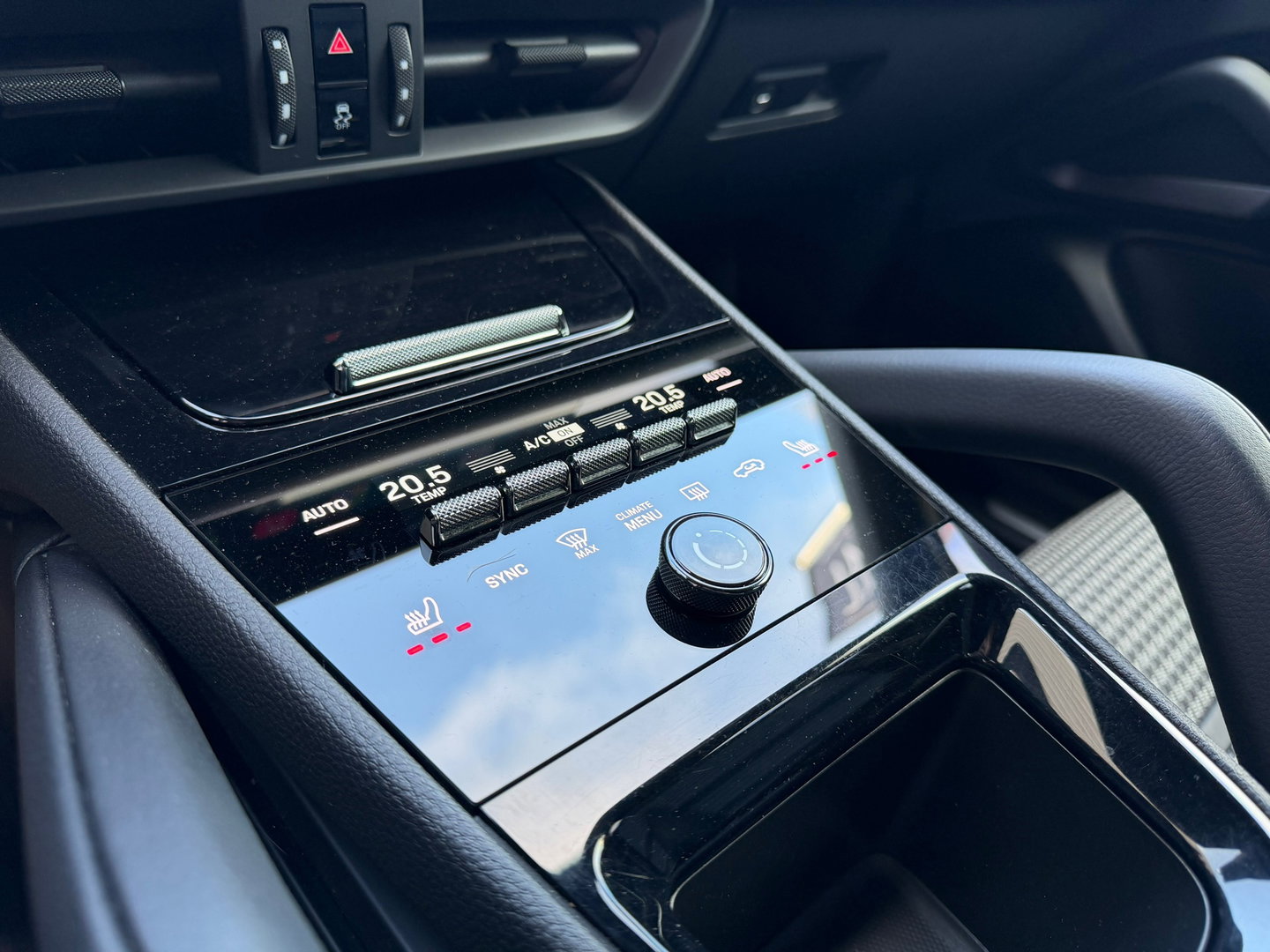 Porsche Cayenne Coupé 3.0 E-Hybrid Memory|Lichtgewicht|Carbon|Luchtvering|470PK