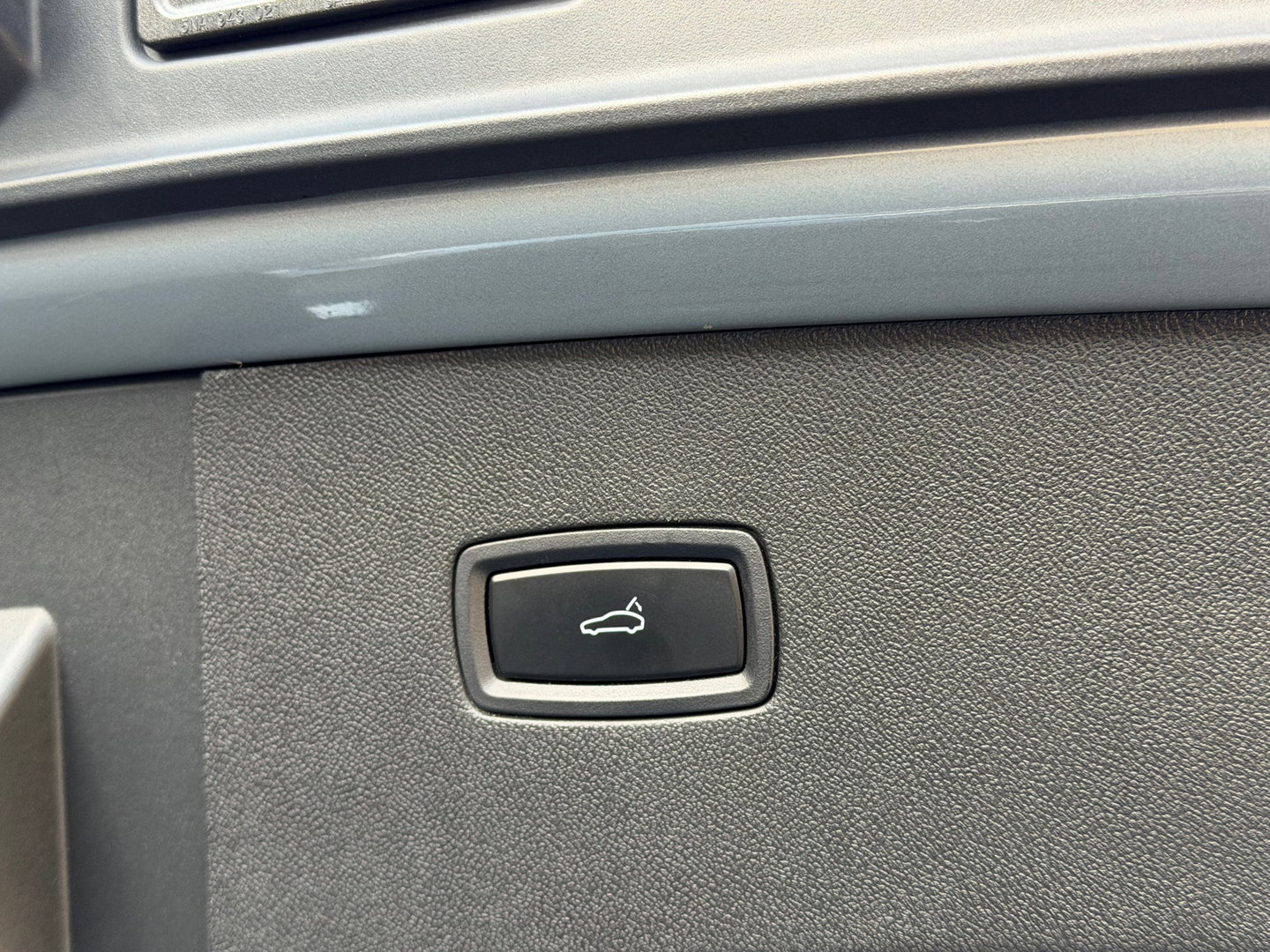 Porsche Cayenne Coupé 3.0 E-Hybrid Memory|Lichtgewicht|Carbon|Luchtvering|470PK