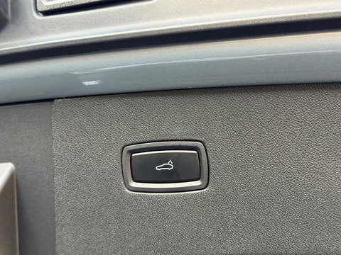 Porsche Cayenne Coupé 3.0 E-Hybrid Memory|Lichtgewicht|Carbon|Luchtvering|470PK