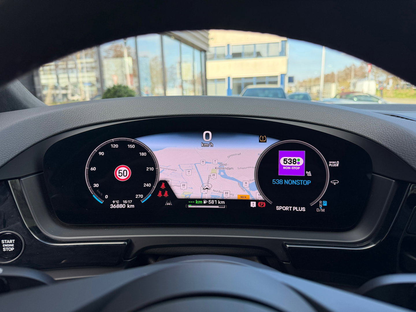 Porsche Cayenne Coupé 3.0 E-Hybrid Memory|Lichtgewicht|Carbon|Luchtvering|470PK