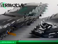 Nissan QASHQAI - 1.3 DIG-T Design Edition | Trekhaak | Panoramadak | 360 Camera |