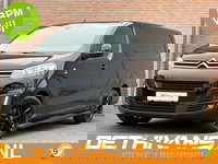 Peugeot Expert - 2.0BlueHDI 180PK XL Carplay / Camera / Euro6