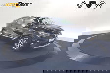 Renault Captur - TCe 100 Intens | Camera | Stoelverwarming | Navigatie | Apple Carplay