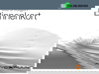 Volkswagen ID.4 - First 77 kWh | Navi | Camera |