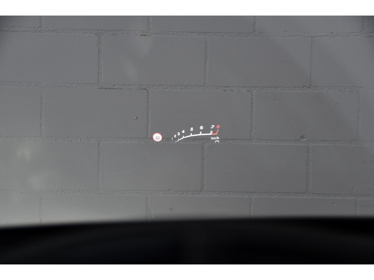 Mercedes-Benz GLC Coupé AMG 63 S 4MATIC+ Full option