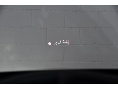 Mercedes-Benz GLC Coupé AMG 63 S 4MATIC+ Full option