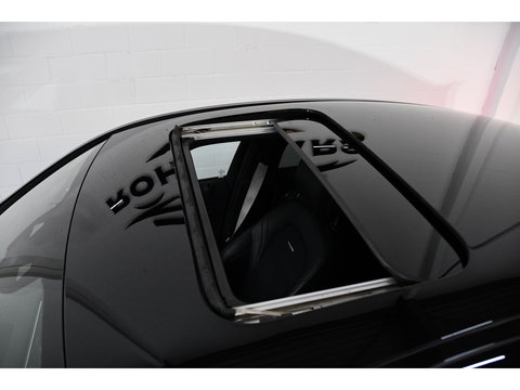 Mercedes-Benz GLC Coupé AMG 63 S 4MATIC+ Full option